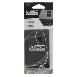 WRC 73240 Air Freshener Sport