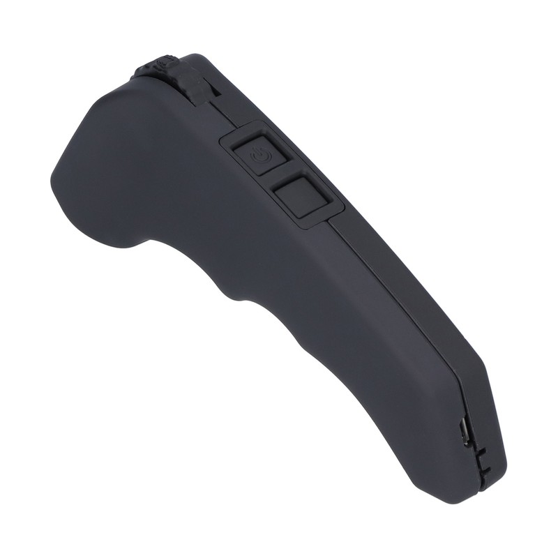 VX2 Pro Electric Skateboard Remote Controller Plastic Wireless Remote and