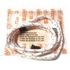 Stihl Launch Cable 4.5 mm - TS 350 TS 360