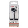 Bosch 2608597608 Forstner Drill 26mm