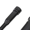 Steam Nozzle Frother Lower Tube Cover Compatible For Delonghi Coffee