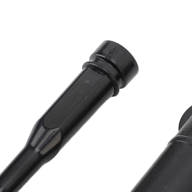 Steam Nozzle Frother Lower Tube Cover Compatible For Delonghi Coffee
