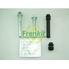 Frenkit Brake Caliper Guide Sleeve Kit Brake Caliper Guide Sleeve Kit 811007