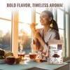 Tropical Goodness Cloves Whole Organic 16 oz (1 lb) |