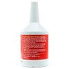 Red Line 10604 60WT Racing Oil Synthetic - Quart