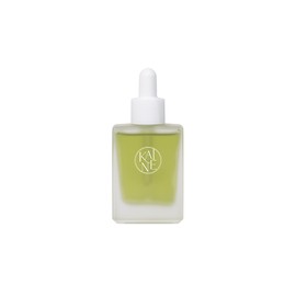 KAINE [KAINE]Rosemary AHA Night Serum 30ml