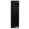 Lenovo ThinkCentre M93p Small Desktop Computer (SFF) | Quad Core