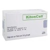 Kitoscell Tubo De 3.5 Gr ,excelente Cicatrizante ( Pack 4