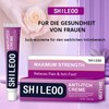 Anti-Juckreiz-Creme für Frauen, 28 g