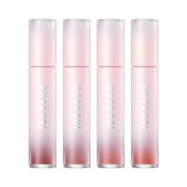 COSNORI Water Blurry Tint (8 Colors) - 08 Peach Mellow