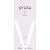 V Wash by Dr. Barbara Sturm for Women - 6.76
