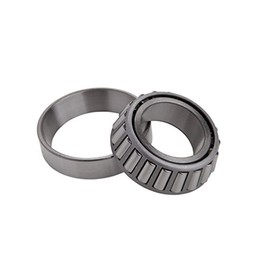BEARING 32008
