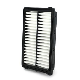 POHILA Engine Air Filter Compatible with Hyundai 2022-2024 Tucson Gas,2021-2024 Santa Fe,2020-2024 Sonata,2022-2024 Santa Cruz,2021-2024 K5,2022-24 Carnival,Replace 28113-L1000,FDPAF99096, CA12816