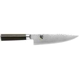 [Japanese Knife] Kai Shun Classic Chef's Knife 200mm Shun Stainless Steel Knife Made in Japan