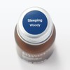 MUJI 83484514 Woody Essential Oil Night Blend 0.4 fl oz
