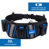 Sortimo ProClick Holder - Universal Tool Holder for ProClick Bags