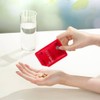 Jeonggwanjang CheongKwanJang Hwaaerak Cupro 700mg 84 tablets / 정관장 화애락