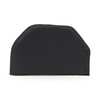 Zentauron Soft Ballistics VPAM 3 Plus Abdominal for PC Drop