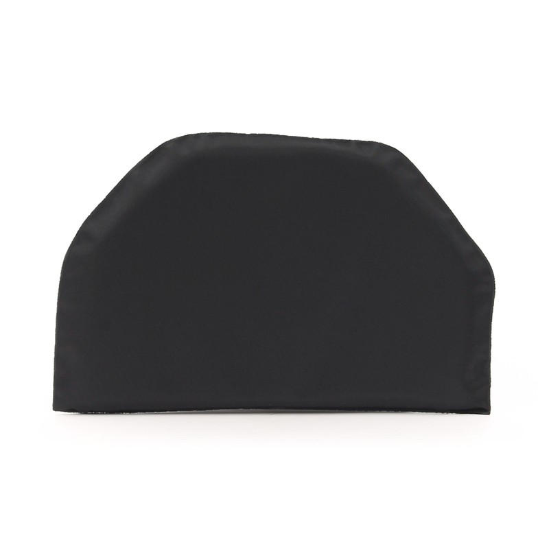 Zentauron Soft Ballistics VPAM 3 Plus Abdominal for PC Drop