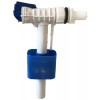 NUFLUSH Vitra Side Mounted Entry Fill Valve