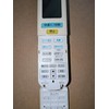 Daikin ARC472A52 (2344946) Wireless Remote Control for Room Air Conditioner