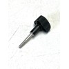 Cannon Downrigger Part - Adjustment Knob Holder / Base -