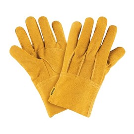 Pretul GU-225, Guantes de carnaza, cortos, Pretul