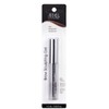 Ardell Brow Sculpting Gel 7.3g