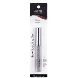 Ardell Brow Sculpting Gel 7.3g
