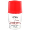Vichy La Roche Posay Cicaplast B5 Soothing Repairing Spray 100ml Exp 10/2026