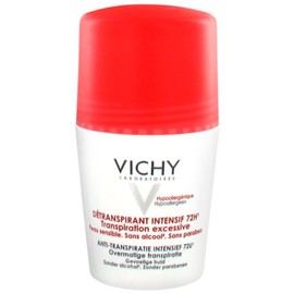 Vichy La Roche Posay Cicaplast B5 Soothing Repairing Spray 100ml Exp 10/2026