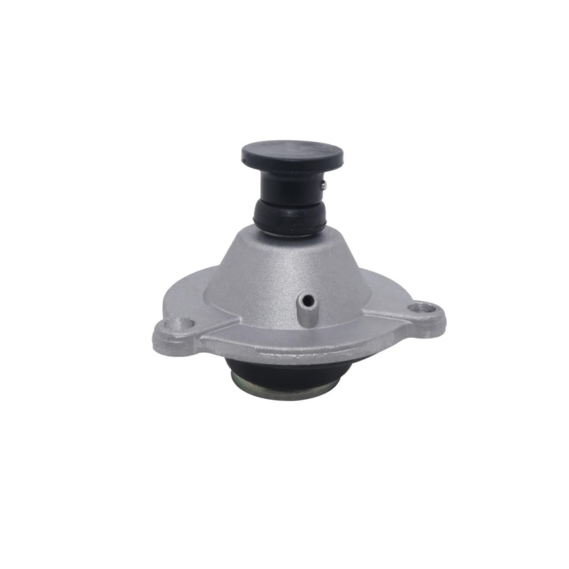 Hippotech Carburetor Primer Diaphragm Cover for Arctic Cat ATV 400