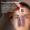 KareCo SERUM FACIAL CON ALGA SUIZA | Serum Facial Antiedad