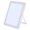 Blue Light Therapy Lamp Professional Household Baby Jaundice Acne Treatment