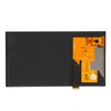 Console Assembled LCD Display Set Replacement Assembled LCD Screen with