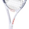 Babolat Evo Strike Tennis Racket 3