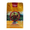 Cothas Nova Blend Filter Coffee – Pure & Aromatic 3
