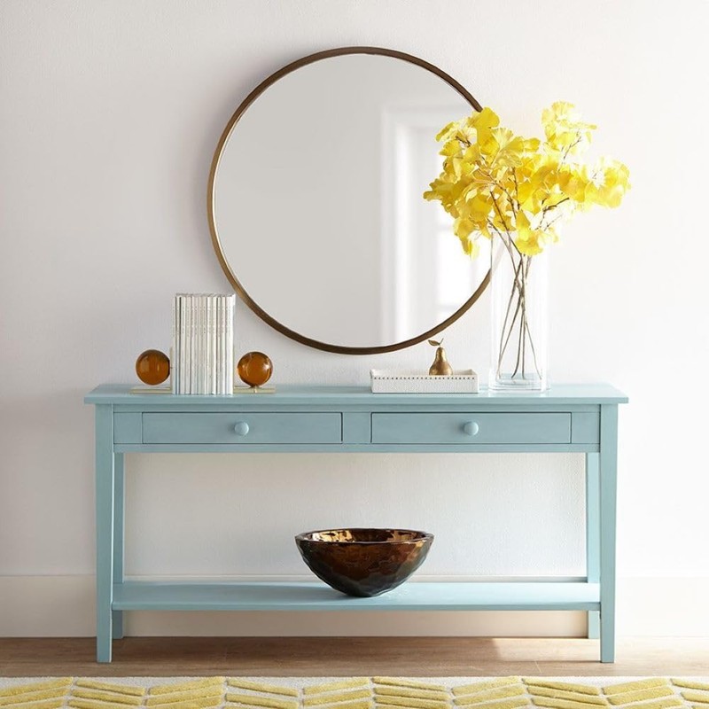 KILZ Protective Sealing Wax, Interior, Clear, 2.4 Ounces