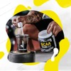 OLIMP SPORT NUTRITION Olimp Labs Fruit Punch BCAA Xplode Recovery