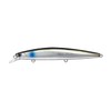 Ams Design (Ima) Jetty 135S (Jetty) Bora #JT135S-004