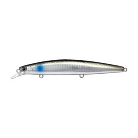 Ams Design (Ima) Jetty 135S (Jetty) Bora #JT135S-004