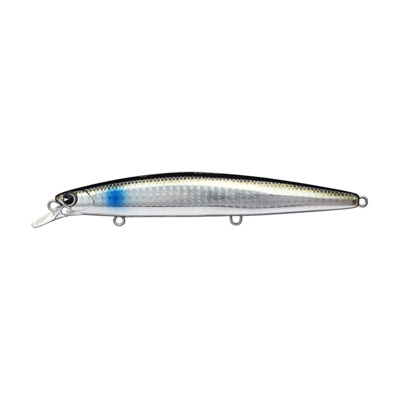 Ams Design (Ima) Jetty 135S (Jetty) Bora #JT135S-004