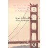 The Ultimate Tourist Handbook: Navigate the Globe with Expert Advice