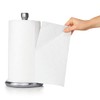 OXO Good Grips Steady Paper Towel Holder | OXO