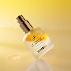 달바 [사용기한 27년 6월까지] [단품] 더블 세럼 30ml(1개) [Double Serum 30ml (1 unit) [Expiry Date: June 2027]]