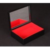 Heaven All Over Lacquerware 初音 Accessory Box (B) V –