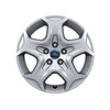 Ford Genuine Focus Mk3 C-Max Mk3 Mk4 16" Wheel Trim