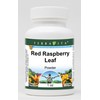 Red Raspberry Leaf Powder (1 oz, ZIN: 511174) - 2