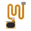 Generico Replacement Part Compatible with OPPO A5 2020 / A9