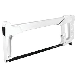 Performance Tool W732 Pro Heavy Duty Hacksaw